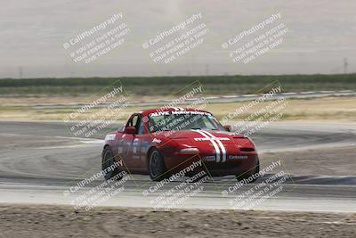 media/Jun-01-2024-CalClub SCCA (Sat) [[0aa0dc4a91]]/Group 1/Outside Cotton Corners 120pm/